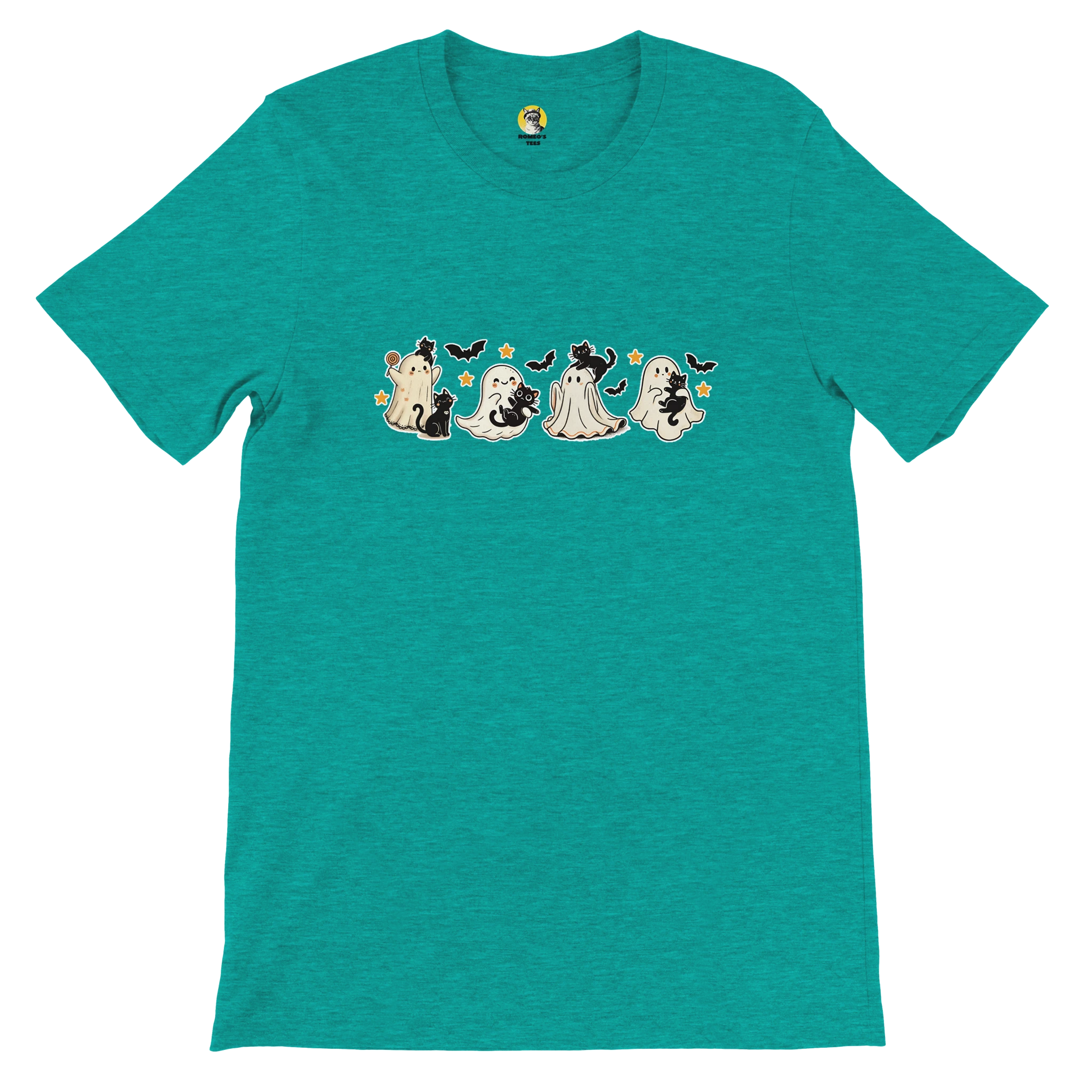 be1692f9-5f78-4f77-8936-83bae62242ac